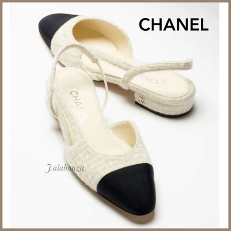 chanel skate shoes|Chanel shoes official website.